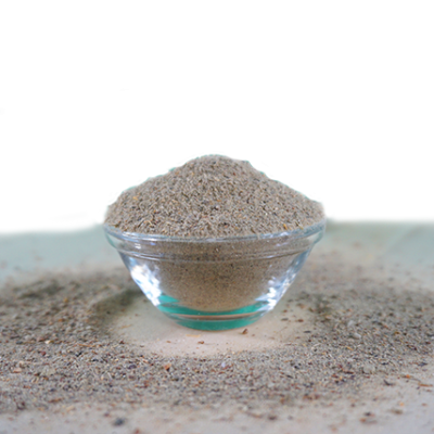 Thumbnail 2: cdVet EquiGreen Fell & Haut Vital 25 kg – Unterstützung für Pferde während der Fellwechselphase