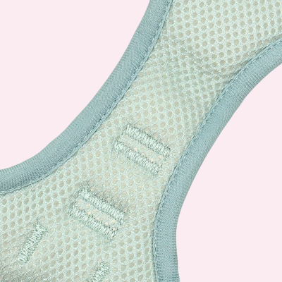 Thumbnail 8: SimplePets Alltagsheld-Geschirr in Pastel Mint