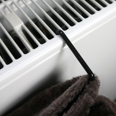 Thumbnail 22: SCHLITZOHR Heizungsliege Lucky (beige)