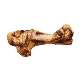 Irish Pure Irish Pure Large Postmans Leg