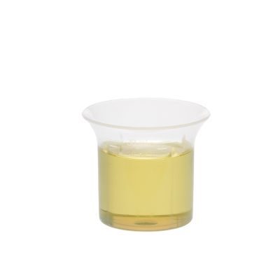 Thumbnail 1: Canina Marine-Ölmischung Premium Futterzusatz für Hunde & Katzen 250 ml