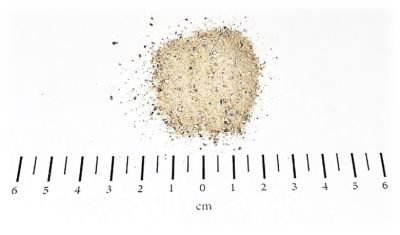 Thumbnail 1: Canina Barfer's Best Senior BARF Ergänzungsmittel für Senioren-Hunde 500 g