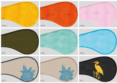 Thumbnail 10: cat-on CAT RACER L Design Kratzmöbel, individuelle Farbe (999)