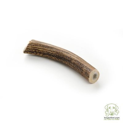 Thumbnail 5: kauartikel.com Hirschgeweih - Hunde-Kauartikel - Hunde-Snack - Hypoallergen-Kausnack - Wild-Leckerli