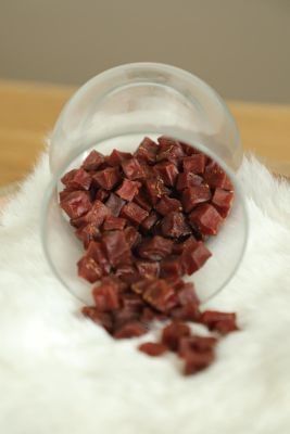 Royal Diamonds Royal Diamonds Trainee Treats Ente 500g