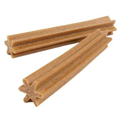 Thumbnail 2: TRIXIE Denta Fun Dentros mit Geflügel