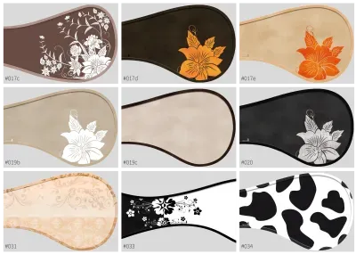 Thumbnail 6: cat-on CAT RACER L Design Kratzmöbel, individuelle Farbe (999)