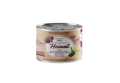 Sanabelle Sanabelle Heimat Adult zartes Hühnchen 