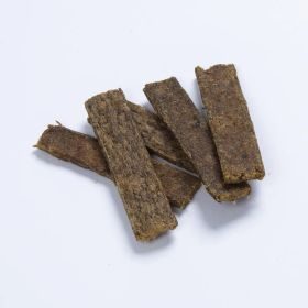 Royal Diamonds Royal Diamonds Entenfleischstreifen