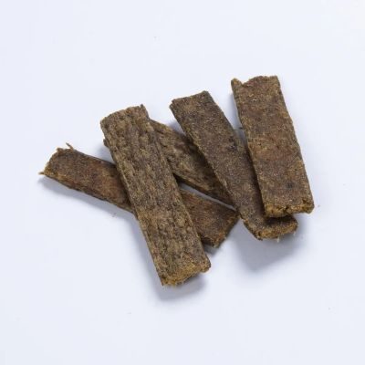 Bild 1 von 1: Royal Diamonds Royal Diamonds Entenfleischstreifen