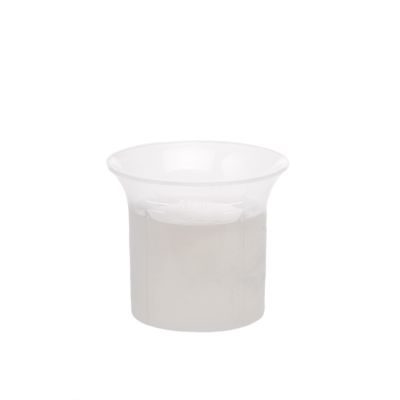 Thumbnail 2: Canina PETVITAL Verminex Shampoo Ungeziefer-Shampoo für Hunde, Katzen, Vögel & Nager 250 ml