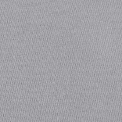 Thumbnail 2: HOUND&NATURE Wasserfester Baumwoll - Überzug hellgrau M für HOUND&NATURE Betten ZERMATT, ZÜRICH, BERN, LUZERN