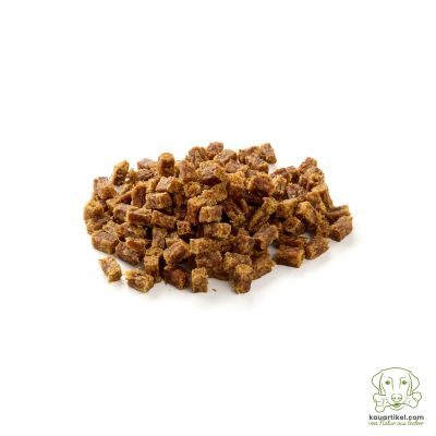 Thumbnail 1: kauartikel.com Enten-Sticks-Trainingssnack - Hunde-Kauartikel - Hunde-Snack - Kausnack - Leckerli von der Ente