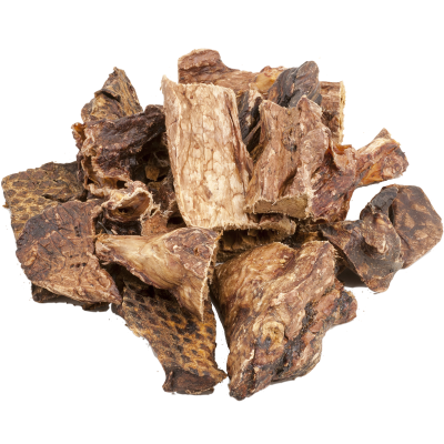 Royal Diamonds Royal Diamonds Pferdelungen 1kg