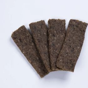 Royal Diamonds Royal Diamonds Hirschfleischstreifen