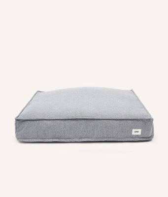 CAFIDE Hundebett, Cuadra