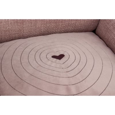 Thumbnail 2: TRIXIE Bett Viviana