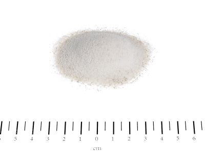 Thumbnail 1: Canina Cat-Fell O.K. Pulver Ergänzungsfuttermittel für Katzen 50 g