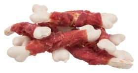 TRIXIE PREMIO Duckies, lose