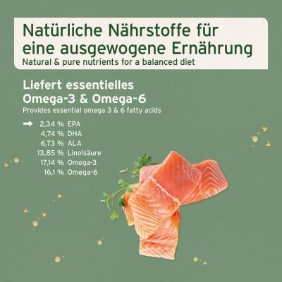 Thumbnail 6: AniForte Lachsöl