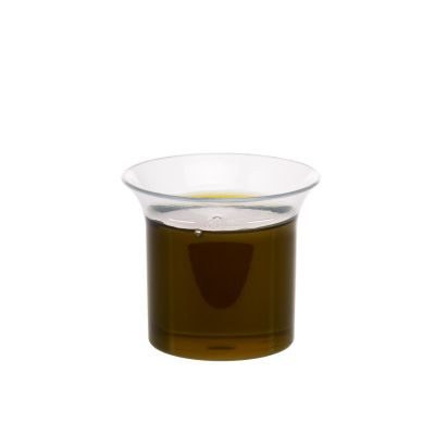 Thumbnail 2: Canina Hanf Tropfen - CBD für Hunde zur Stressreduktion 10 ml