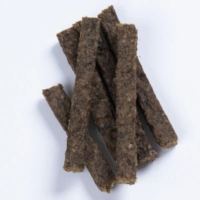 Bild 1 von 1: Royal Diamonds Royal Diamonds Rindfleisch-Riegel