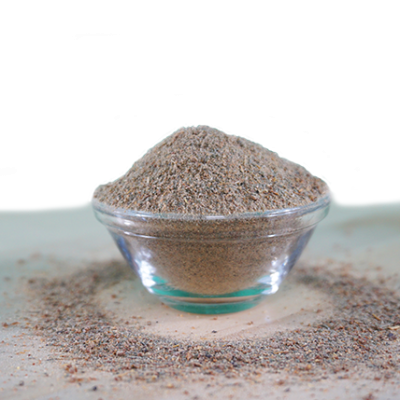 Thumbnail 2: cdVet EquiGreen Nervennahrung 2 kg - Ergänzungsfuttermittel für nervöse Pferde