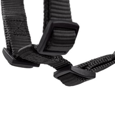 Thumbnail 4: HUNTER Geschirr Vario Rapid XS-S, schwarz
