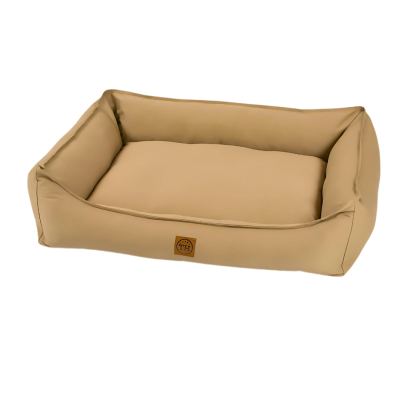 Thumbnail 1: Bettenhaus Traumhund® Orthopädisches Hundebett - Organic 95