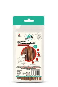 Carnello Welpenspaghetti