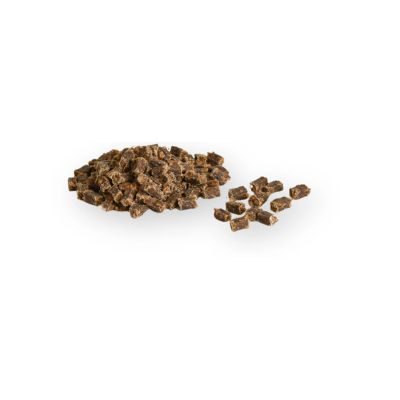 Thumbnail 2: Vitomalia Trainingssnacks Pferd - 500g