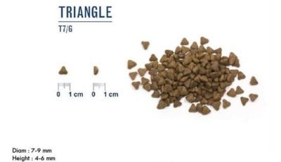 Thumbnail 1: ProBiotic LIVE Adult Lamm 8kg