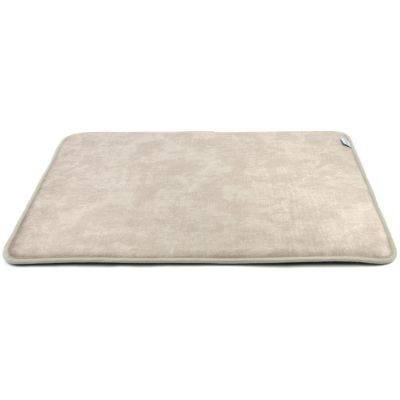 stylecats® Auflage Cozy für Kratzwand Relex & Grippy 35 x 40 cm beige