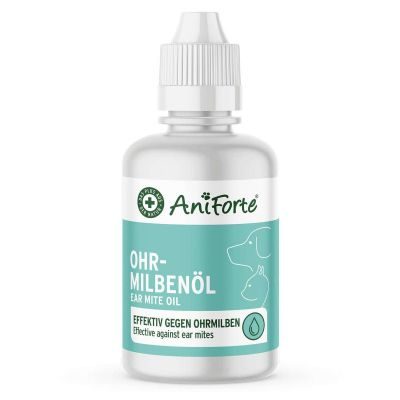 AniForte 20 ml