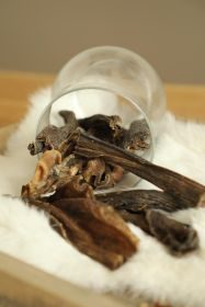 Royal Diamonds Royal Diamonds Trockenpansen 1 kg