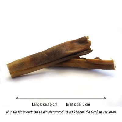 Thumbnail 9: Tales & Tails Ein PferdVoller Zeitvertreib 5er Paket