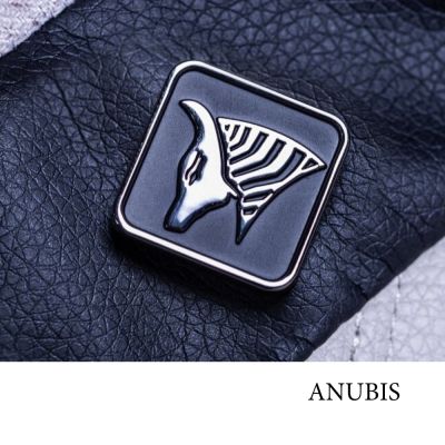 Thumbnail 4: ANUBIS orthopädisches Hundekissen Kitana Beach M