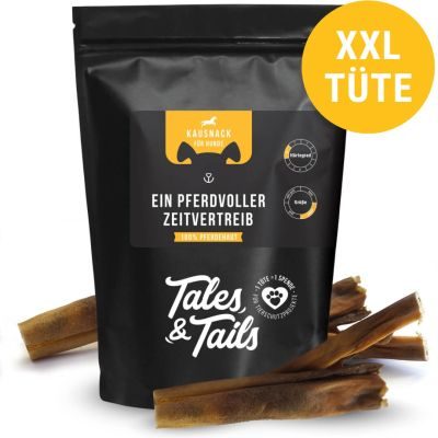 Thumbnail 3: Tales & Tails Ein PferdVoller Zeitvertreib 5er Paket