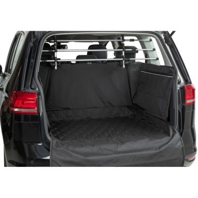 Thumbnail 8: TRIXIE Kofferraum-Schondecke