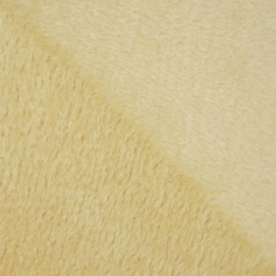 Thumbnail 7: SCHLITZOHR Ersatzbezug für Fensterbankliege Teddy (beige)