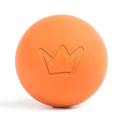 Thumbnail 1: Rudelkönig RudelkönigHundeball aus Naturkautschuk, Robustes Hundespielzeug