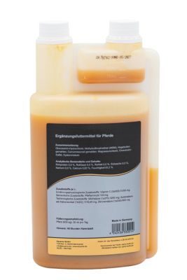 Thumbnail 5: Equanis MoveActive - Für eine normale Gelenkfunktion