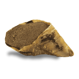 Irish Pure Irish Pure Filled Hoof with Kelp-Alge
