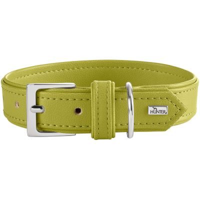 Thumbnail 1: HUNTER Halsband Amalfi S-M (50), grün
