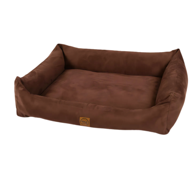 Bettenhaus Traumhund® Orthopädisches Hundebett - Classic