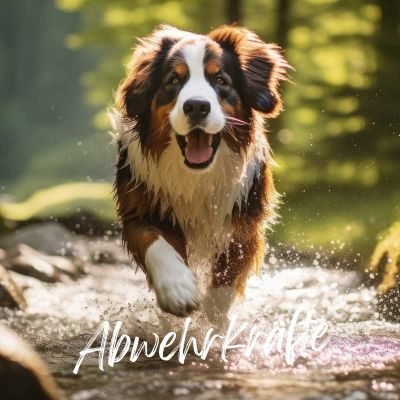 Thumbnail 13: TJURE TJURE - Immun Boost - 500 ml | Extraportion Wohlbefinden | Kräftigung der Immunabwehr |