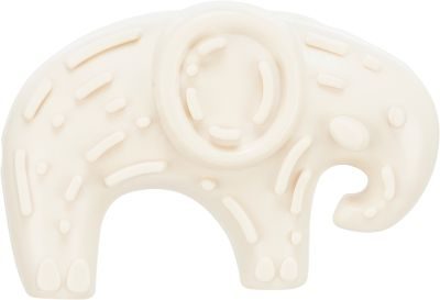 Thumbnail 16: TRIXIE Veggie Safari, lose