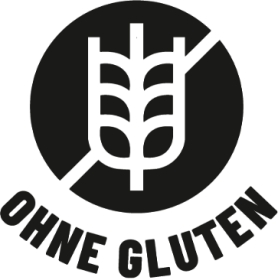 Schnauze & Co. 800 g