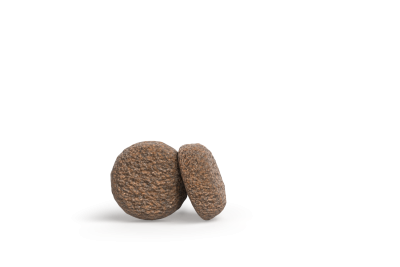 Thumbnail 2: Josera Mini Lamb  3kg