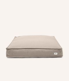 CAFIDE Hundebett, Cuadra